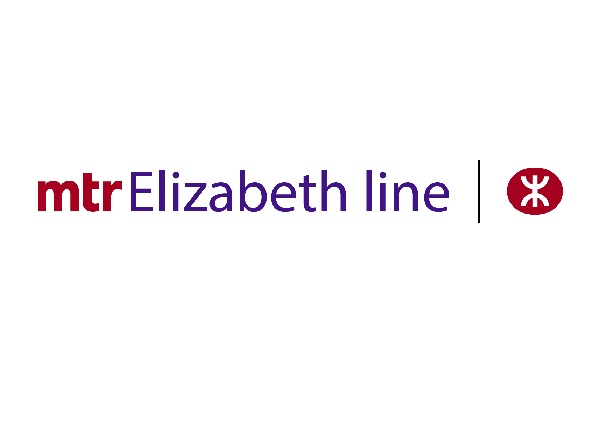 MTR-Elizabeth-Line-1