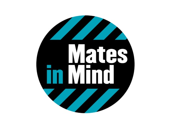 Mates-In-Mind-1