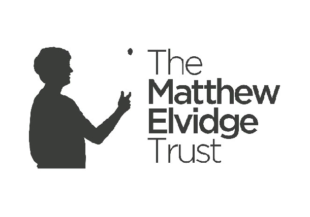 Matthew-Elvidge-for-website