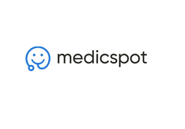 Medicspot