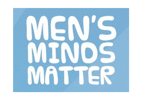 Mens-Minds-Matter-logo