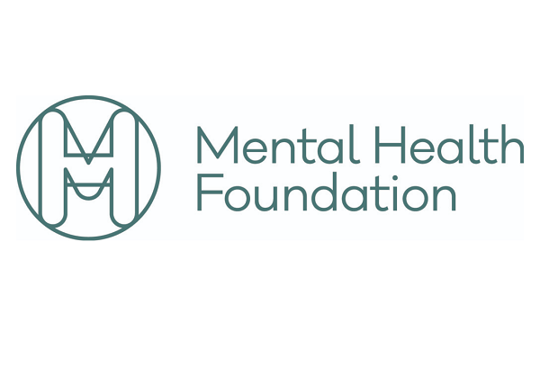 Mental-Health-Foundation