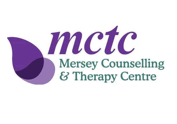 Mersey-Counselling-and-Therapy-Centre-website