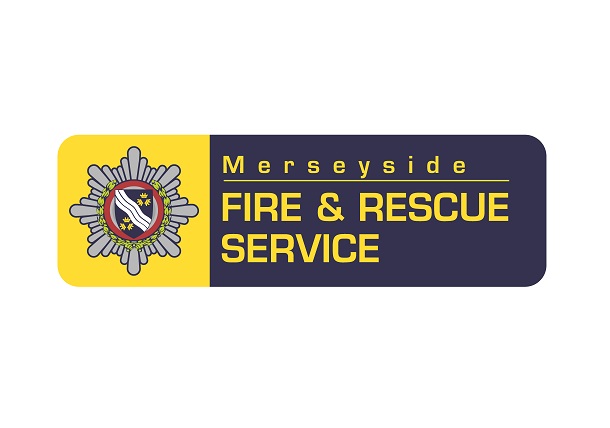 Merseyside-Fire-and-Rescue