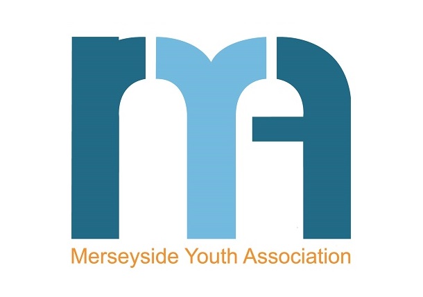 Merseyside-Youth-Association