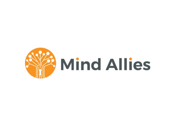 Mind Allies