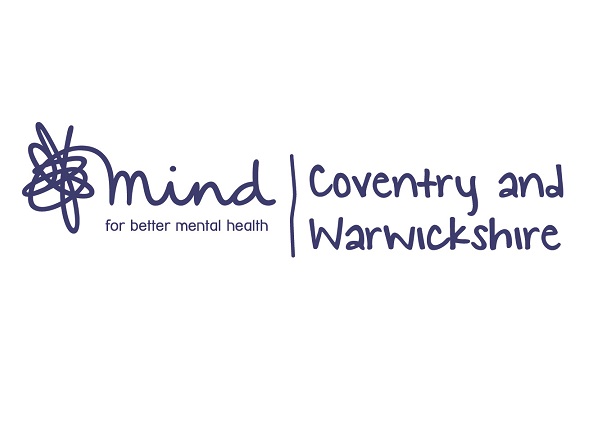 Mind-Coventry-and-Warwickshire