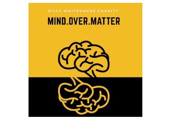 Mind-Over-Matter-1