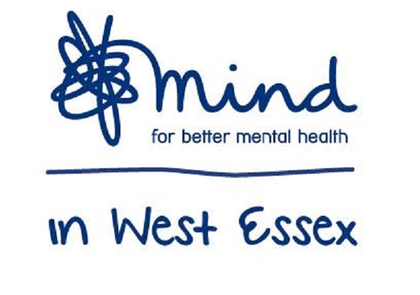 Mind-West-Essex-Sized