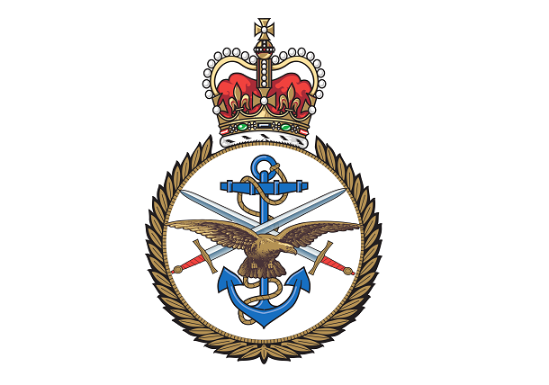 Ministry-of-Defence