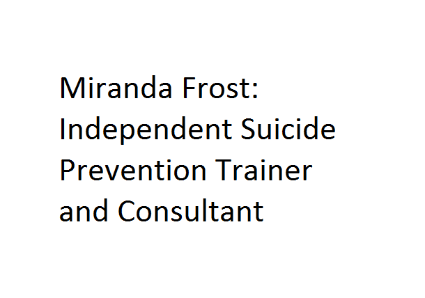 Miranda-Frost-independent-trainer-and-consultant