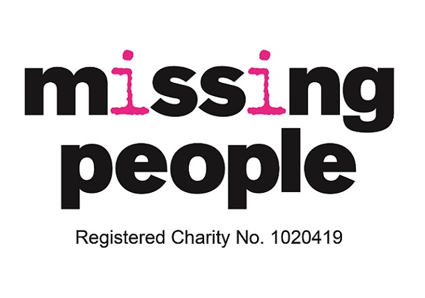 Missing-people-website