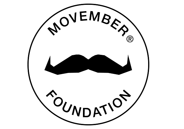 Movember-website2