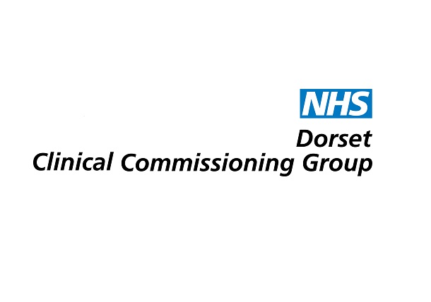 NHS-Dorset-CCG-web