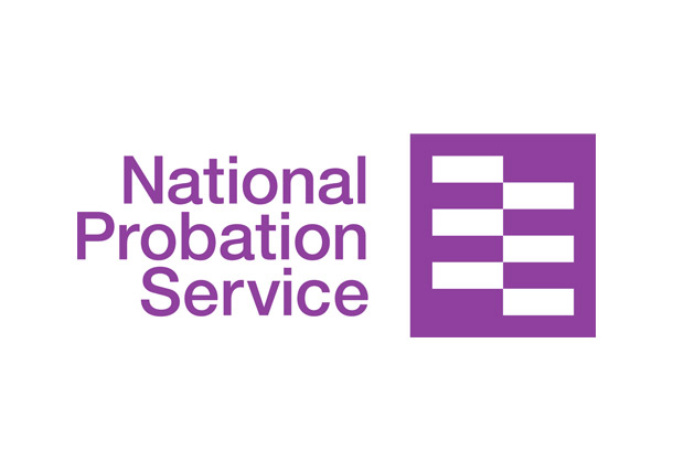 NPS-Logo