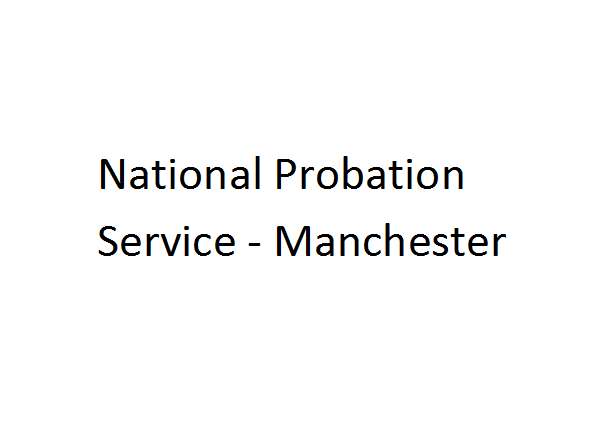 NPS-Manc-website