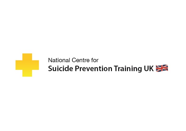 National-Centre-fo-Suicide-Prevention-Training