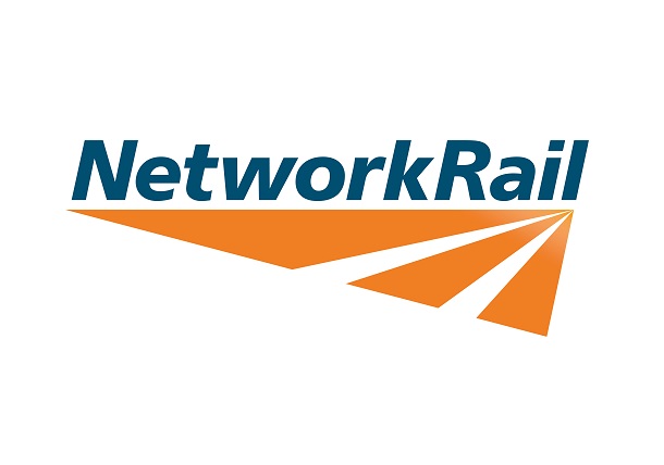 Network-Rail-logo-June-2019