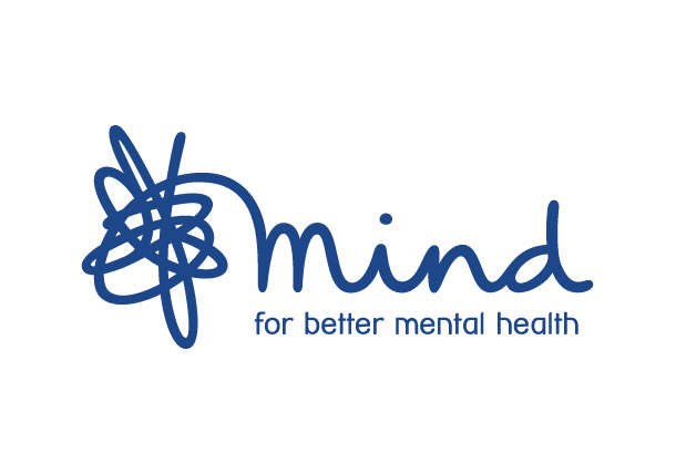 New-Mind-logo-blue