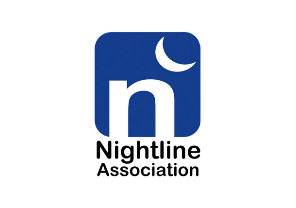 Nightline-logo-square-version