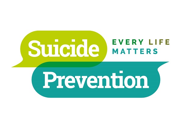 North-East-and-North-Cumbria-Suicide-Prevention-Network