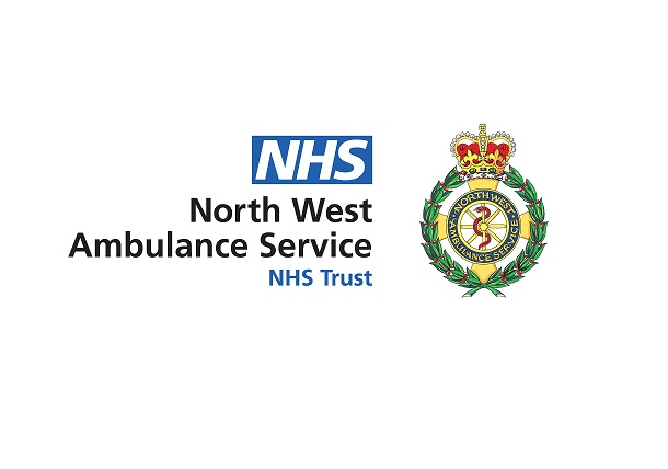 North-West-Ambulance-Trust