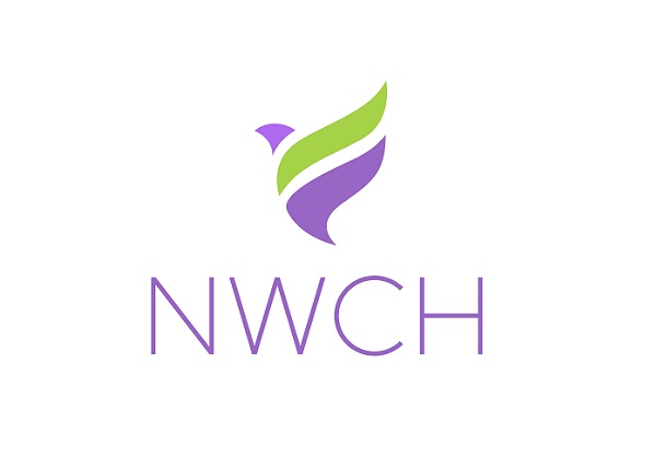 North-West-Counselling-Hub-website