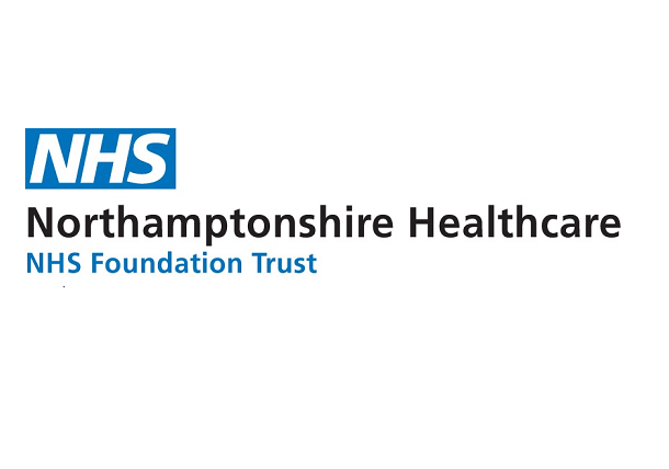 Northamptonshire-Healthcare-NHSFT-1