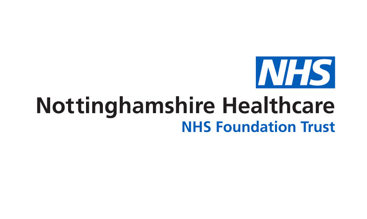 Nottinghamshire-Healthcare-NHS-Foundation-Trust