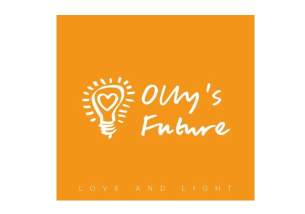 Ollys-Future-logo