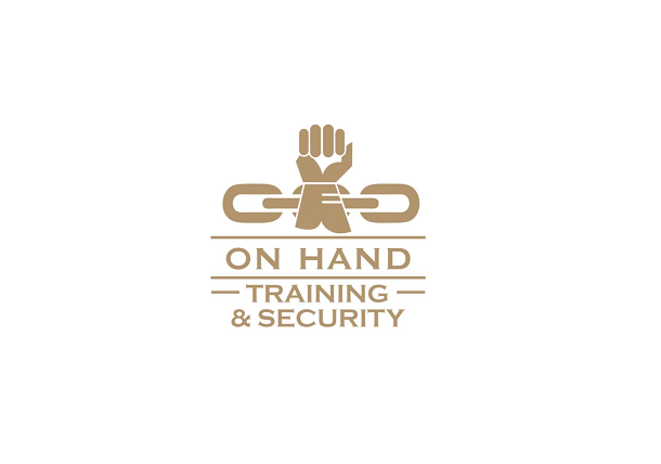 On-Hand-Training-and-Security