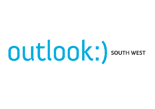 Outlook-SW-logo