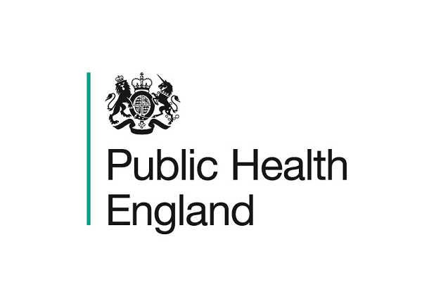 PHE-logo