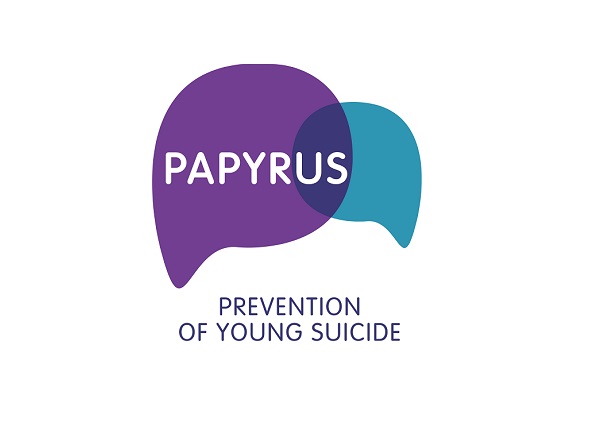 Papyrus-new-logo-July-2018