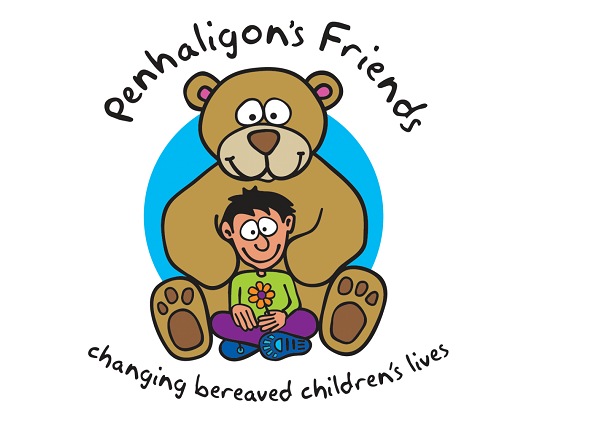 Penhaligons-Friends