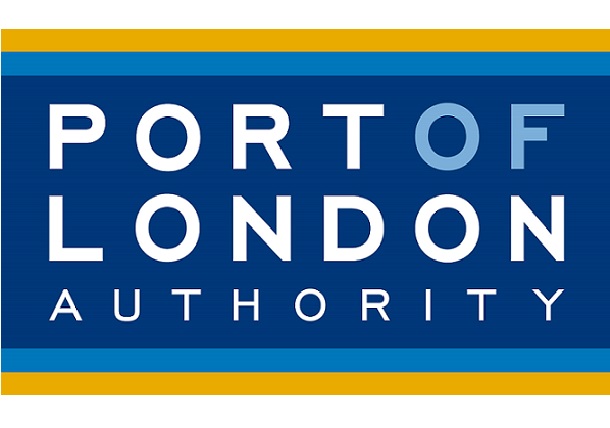 Port-London-Sized