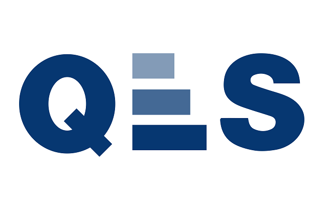 QES