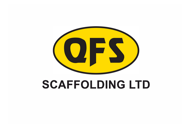 QFS-Scaffolding