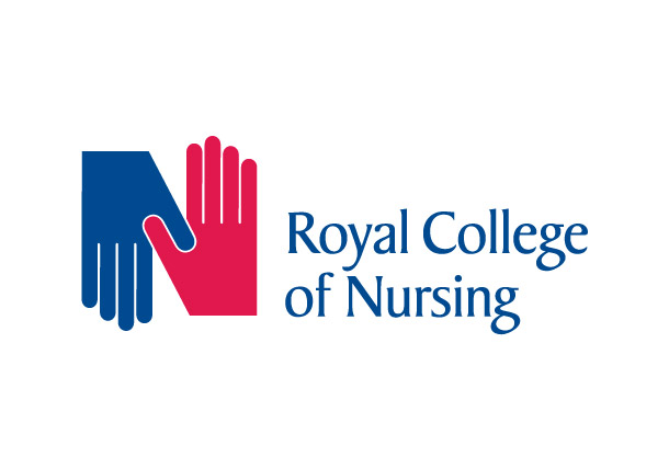 RCN-Main-Logo-in-Full-Colour