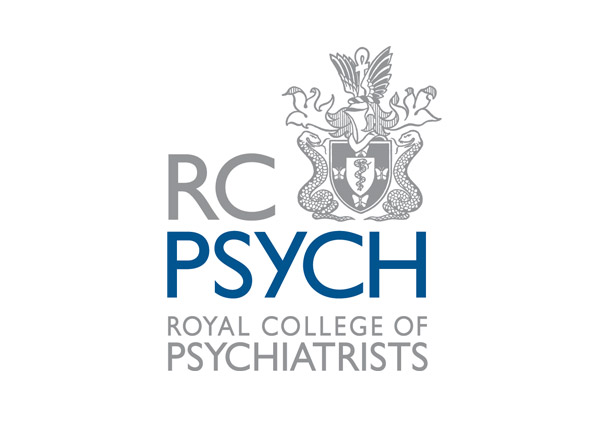 RCPsych_LOGO-2