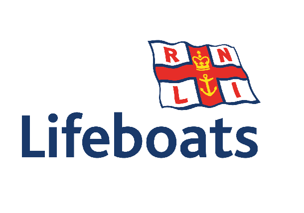 RNLI-adjusted