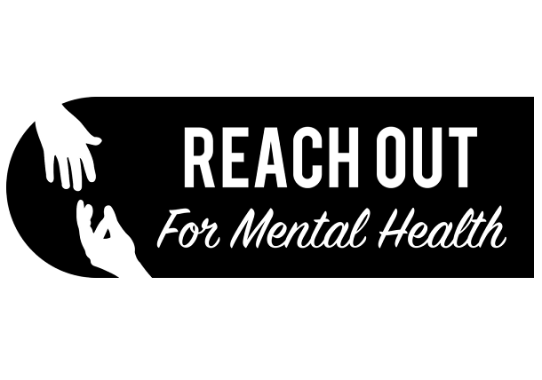 Reach-Out-for-Mental-Health