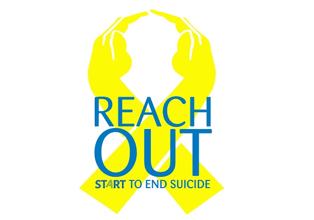 Reach-out-Start-to-end-Suicide