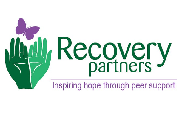 Recovery-Partners-logo-for-website