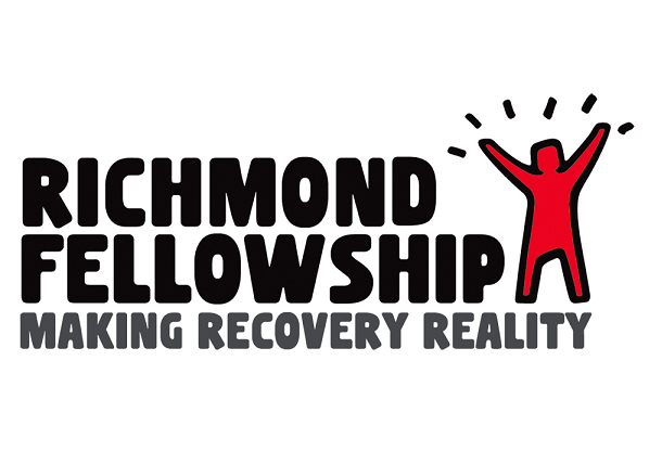 Richmond-Fellowship-logo