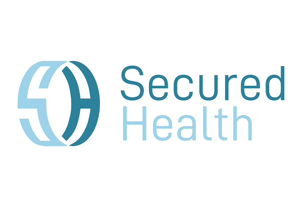 Secured-Health-1