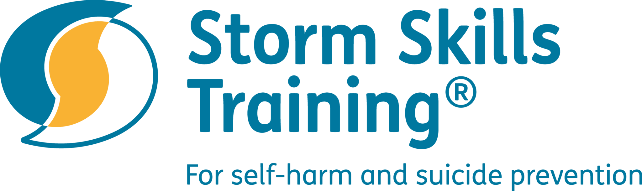 STORM Skills Training CIC - NSPA