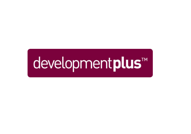 developmentplus