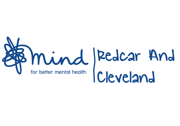 logo-randcmind