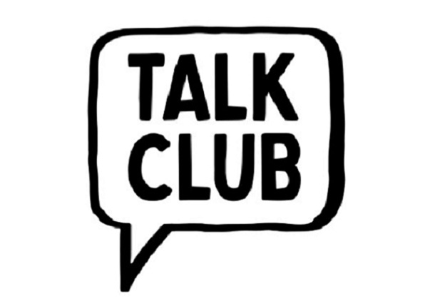 talk-club-big